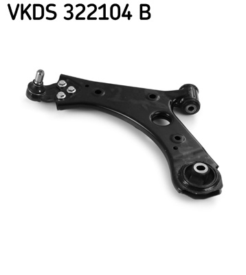 SKF VKDS 322104 B Lenker, Radaufhängung